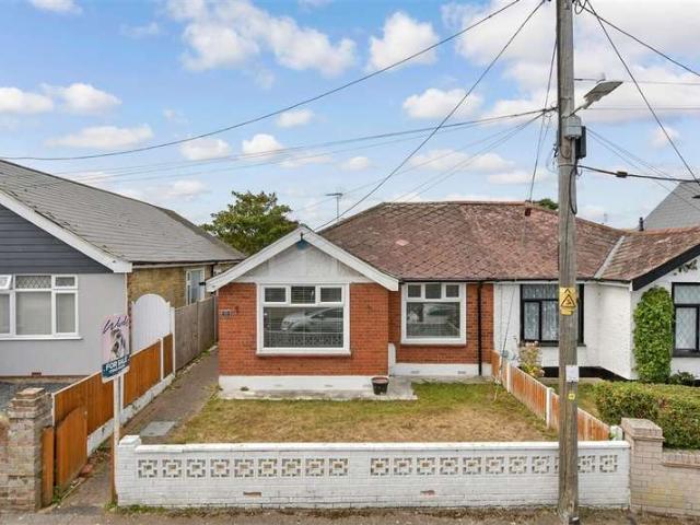 Farm for sale in Birchington, Acol