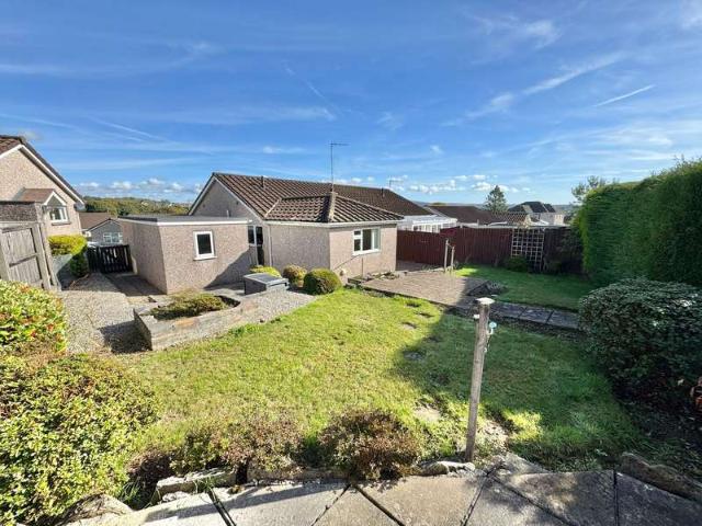 Farm for sale in Mount Wise