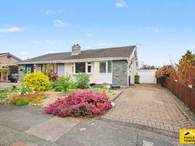 Farm for sale in Flookburgh