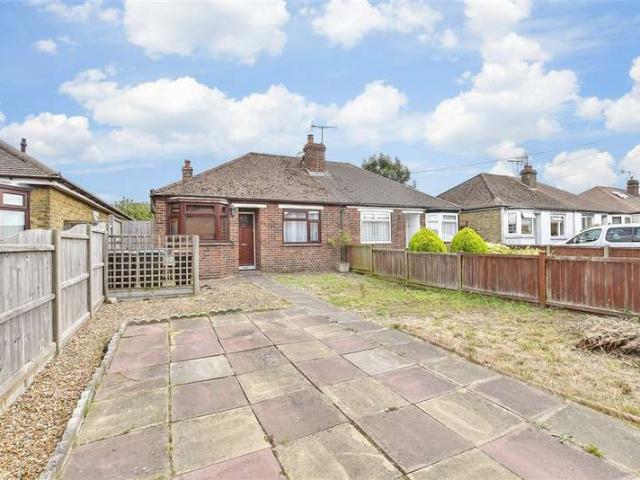 Farm for sale in Barracks, The Bridge