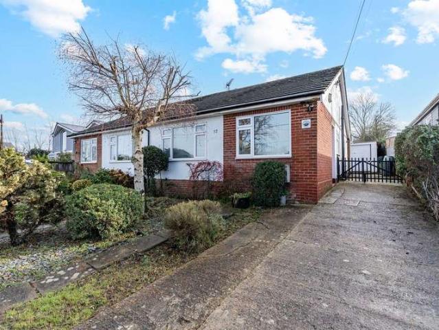 Farm for sale in The Bridge, Kent