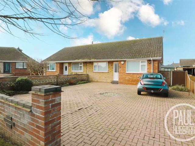 Farm for sale in Eastbridge, Suffolk