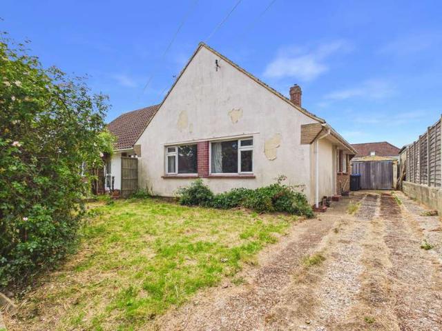 Farm for sale in Worthing, West Sussex