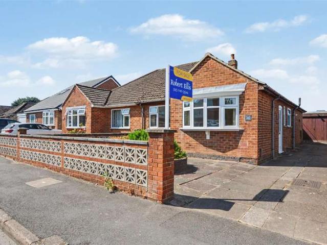Farm for sale in Spondon, East Midlands