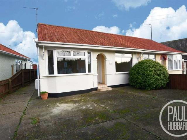 Farm for sale in Eastbridge, Suffolk