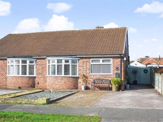 Farm for sale in Mickleover, East Midlands