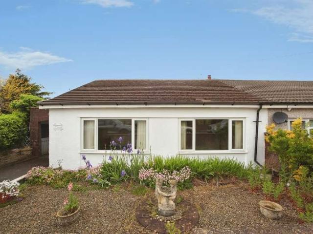 Farm for sale in Nelson, Wales