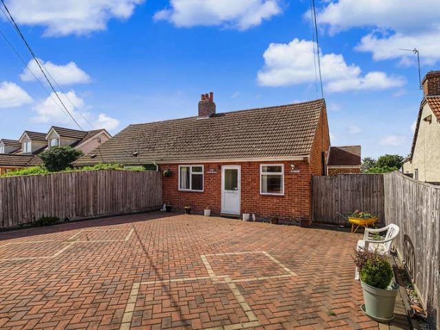 Farm for sale in Dromore, Oxfordshire