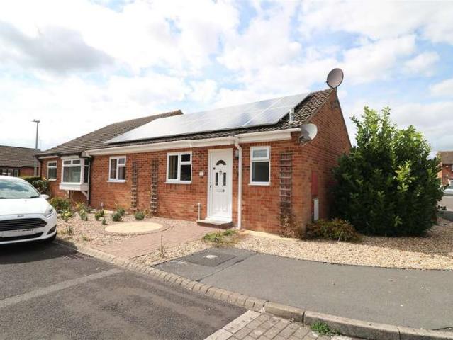 Farm for sale in Westbury, Wiltshire