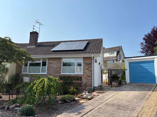 Farm for sale in Wells, Somerset