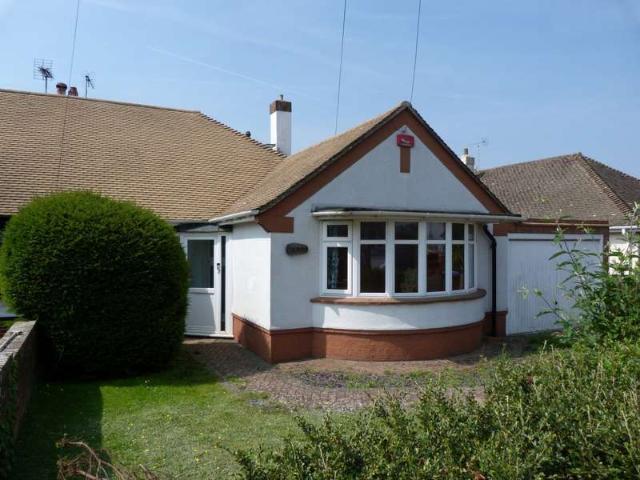 Farm for sale in St. Peter's, Acol