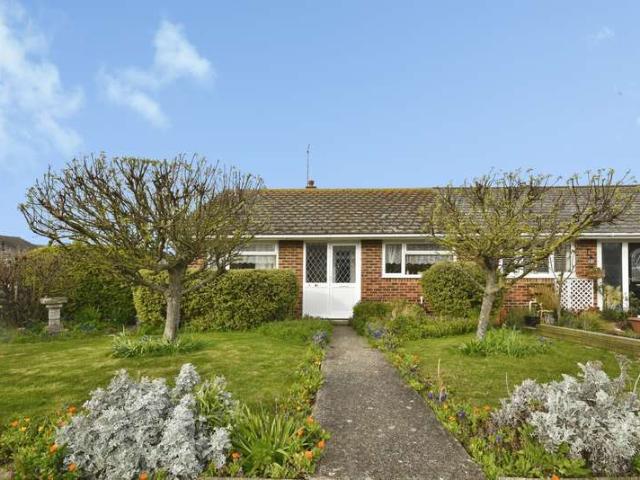 Farm for rent in Palm Bay, Acol
