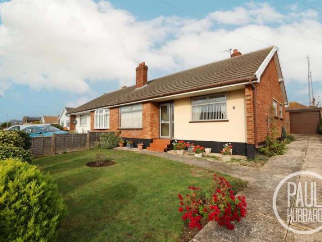 Farm for sale in Eastbridge, Suffolk