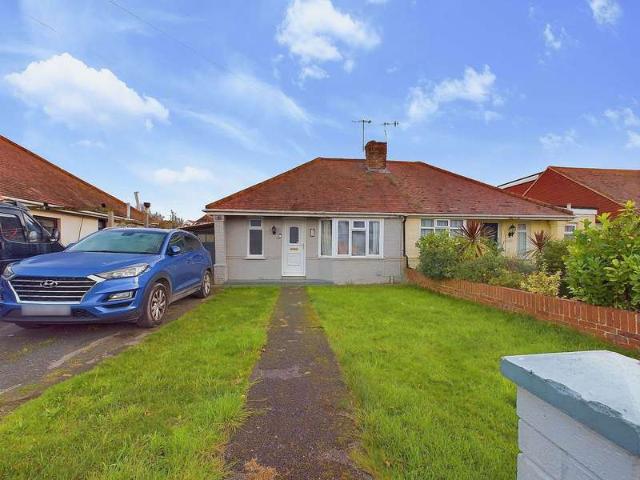 Farm for sale in Fishersgate, West Sussex