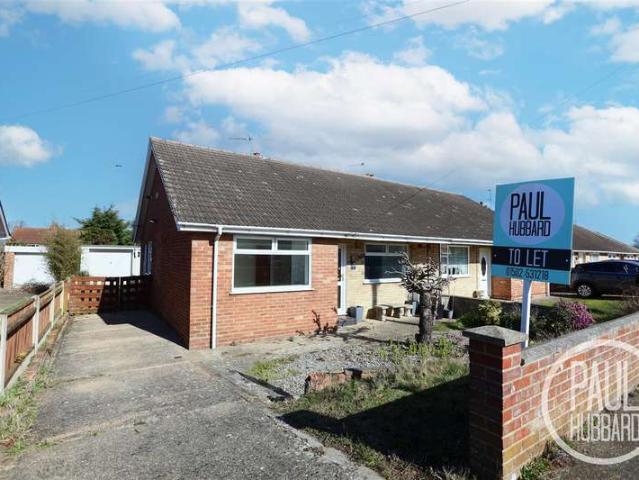 Farm for rent in Eastbridge, Suffolk