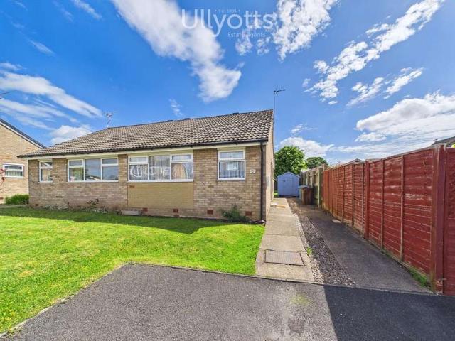 Farm for sale in Bridlington, East Riding Of Yorkshire