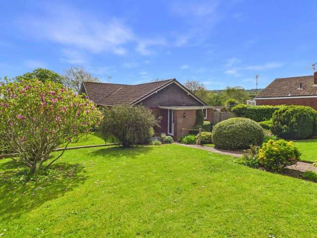Farm for sale in Sidford, Budlake