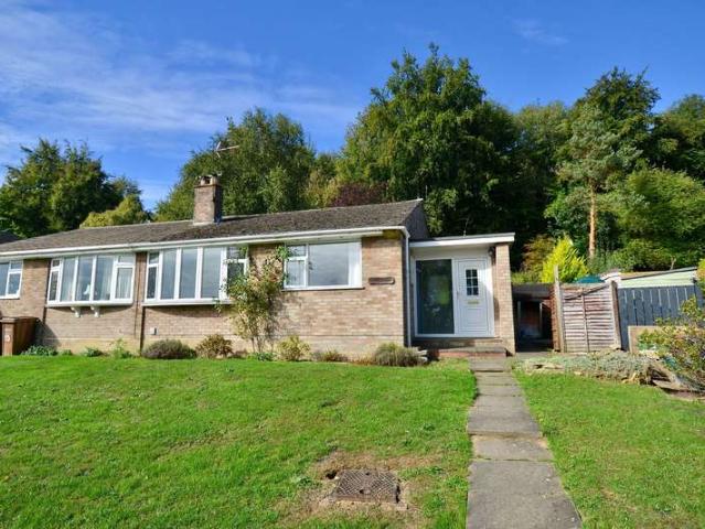 Farm for sale in Crookhill, Worcestershire