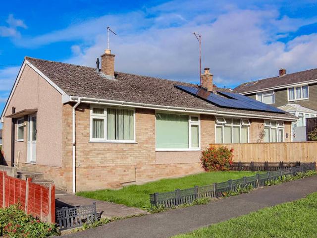 Farm for sale in Weston-super-mare, North Somerset