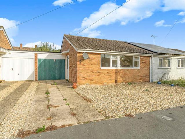Farm for sale in Eynsham, West Oxfordshire