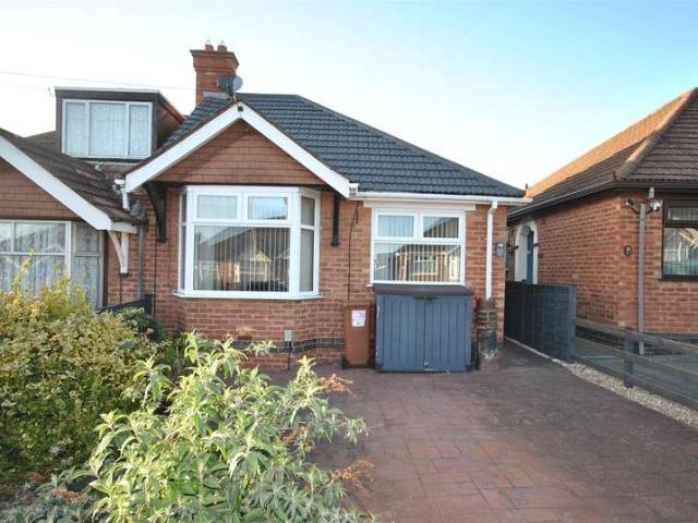 Farm for sale in Northampton, Northamptonshire