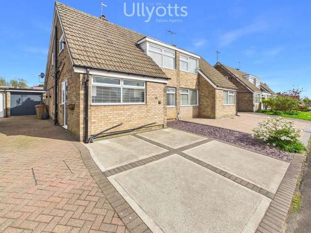 Farm for sale in Old Town, Bridlington