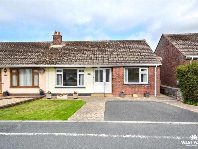 Farm for sale in New Town, Aberteifi / Cardigan