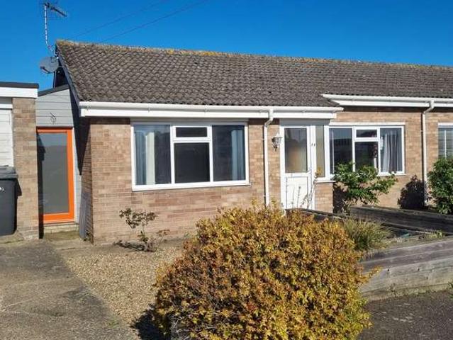Farm for sale in Eastbridge, Suffolk