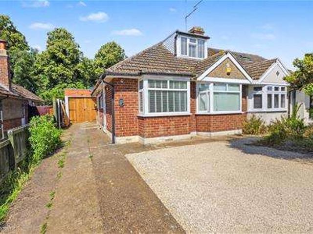 Farm for sale in Duston, Northamptonshire
