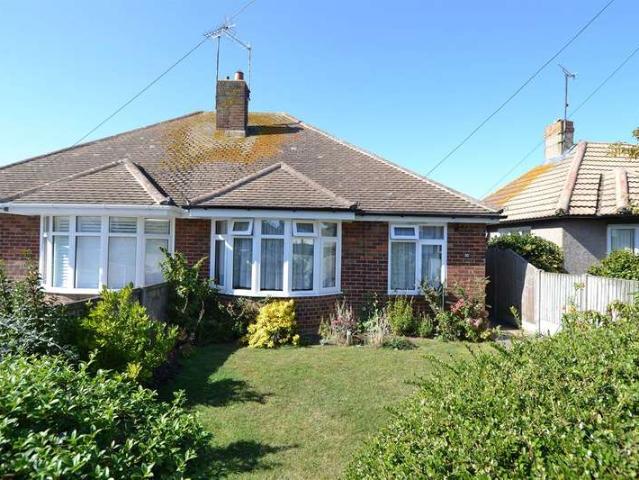 Farm for sale in South Tankerton, The Bridge