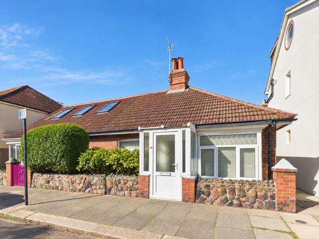 Farm for sale in Portslade by Sea, Hove
