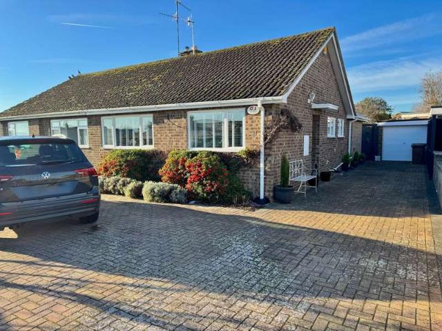 Farm for sale in Hampton, Wychavon