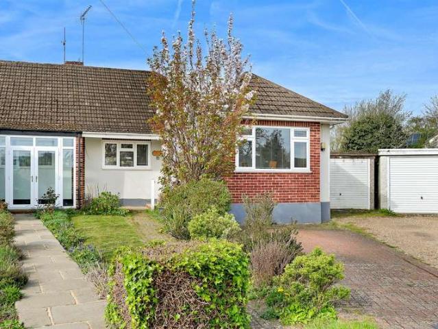 Farm for sale in Epping, Essex