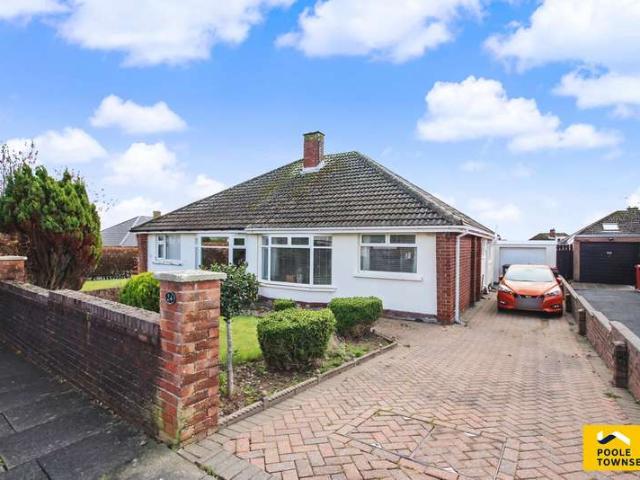 Farm for sale in Hawcoat, Dalton-in-furness
