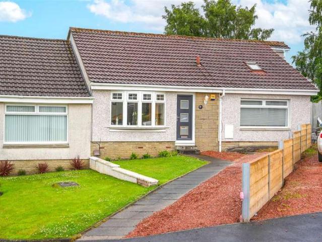 Farm for sale in Whiteshaw, Carluke