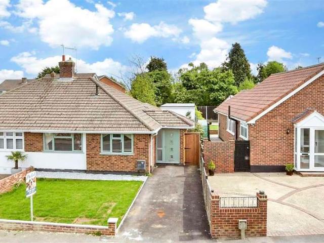 Farm for sale in The Butts, Kent