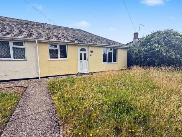Farm for sale in St Johns, Wimborne