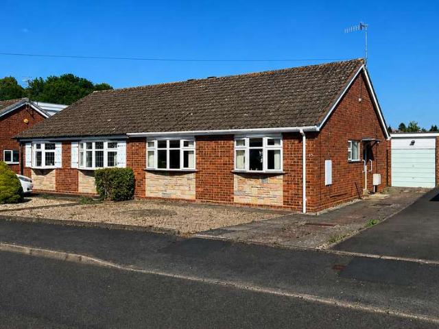 Farm for sale in Stourbridge, West Midlands