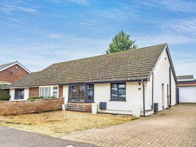 Farm for sale in Clapham, Bedford