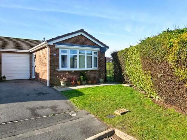 Farm for sale in North Somerset