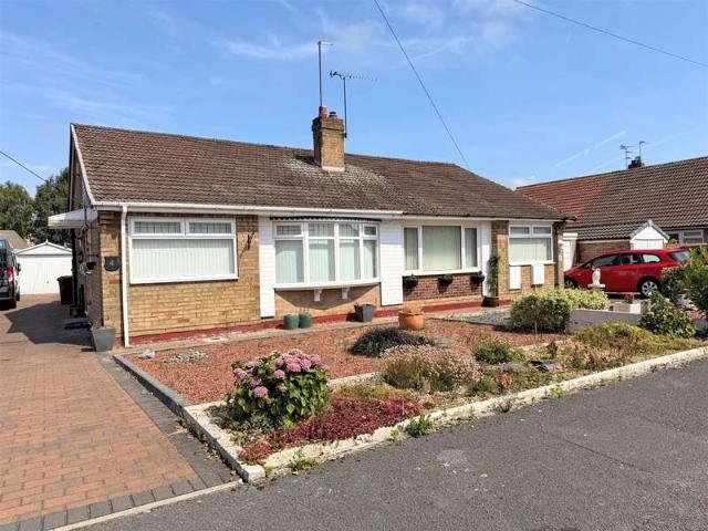 Farm for sale in Kingswood, Hull