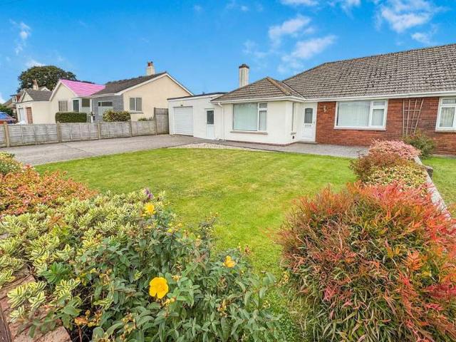 Farm for sale in Preston, Livermead