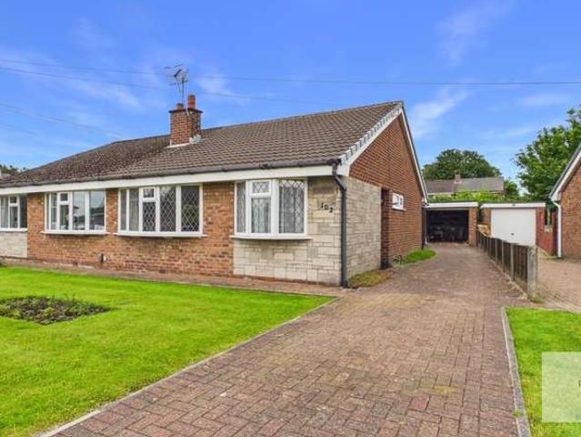 Farm for sale in Hollins, Bury