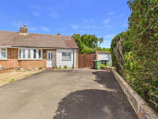 Farm for sale in Rustington, Clapham