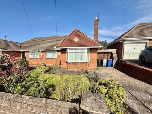 Farm for sale in Sedgley, West Midlands