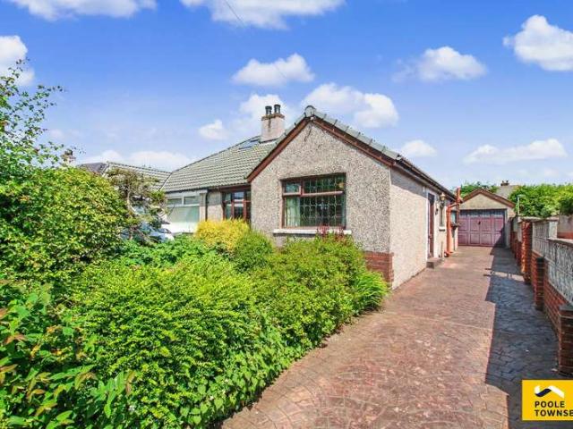 Farm for sale in Hawcoat, Barrow