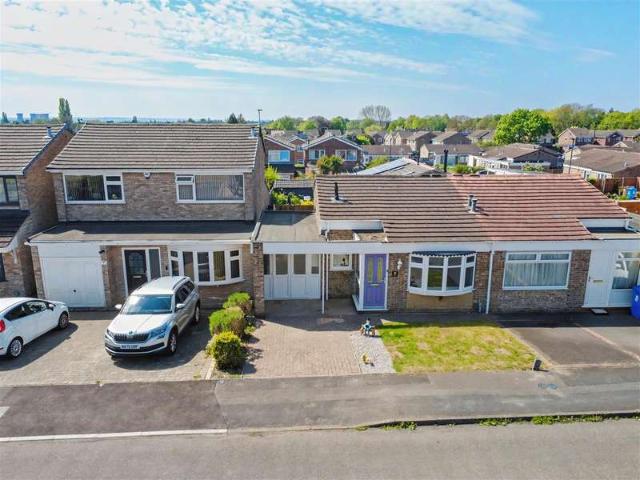 Farm for sale in Heatherton, East Midlands