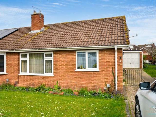 Farm for sale in Hampton, Crookhill