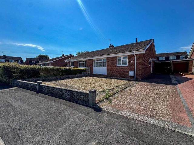 Farm for sale in Worle, Weston-super-mare