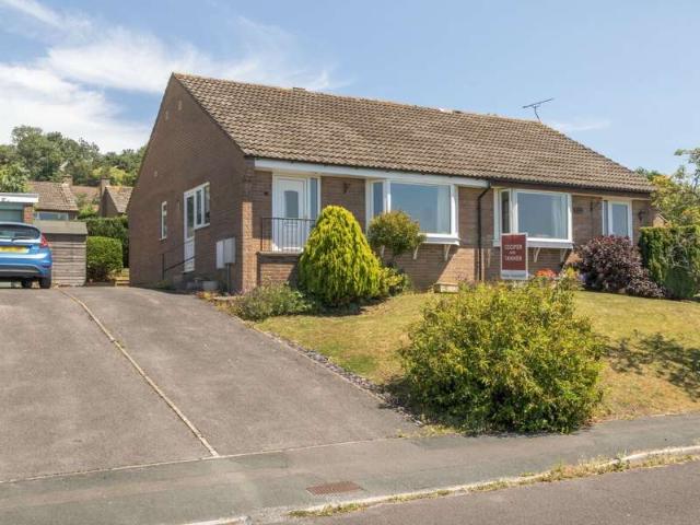 Farm for sale in Beckery, Glastonbury